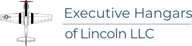 Executive Hangars of Lincoln LLC